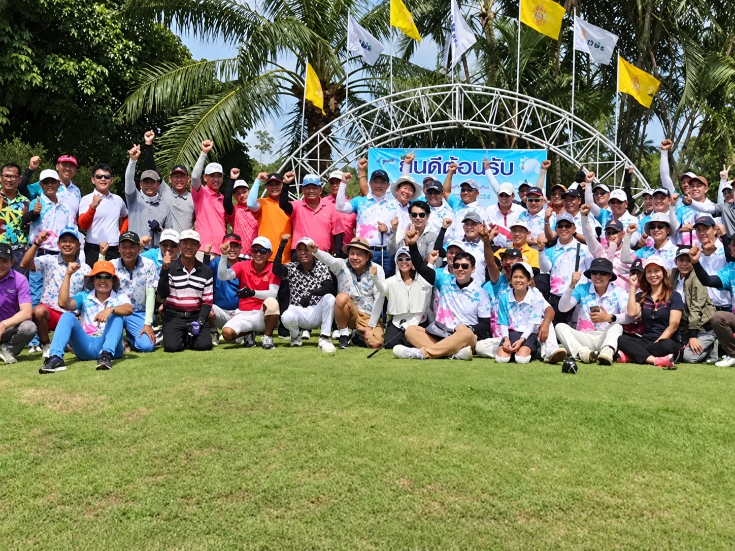 OPENGOLF20242