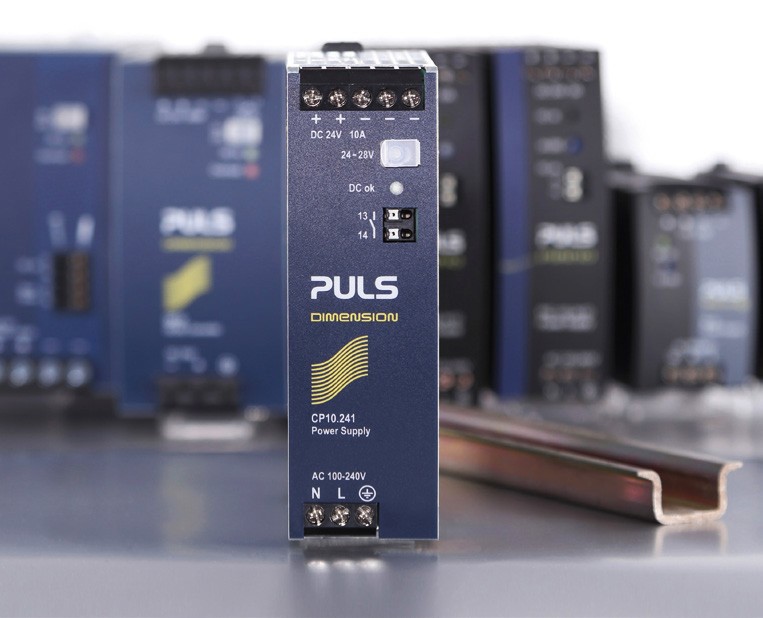 PULS-1