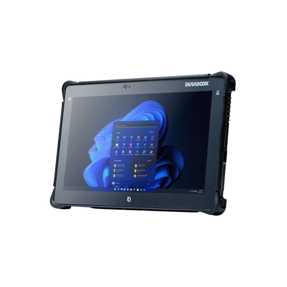 R11-Rugged-Tablet