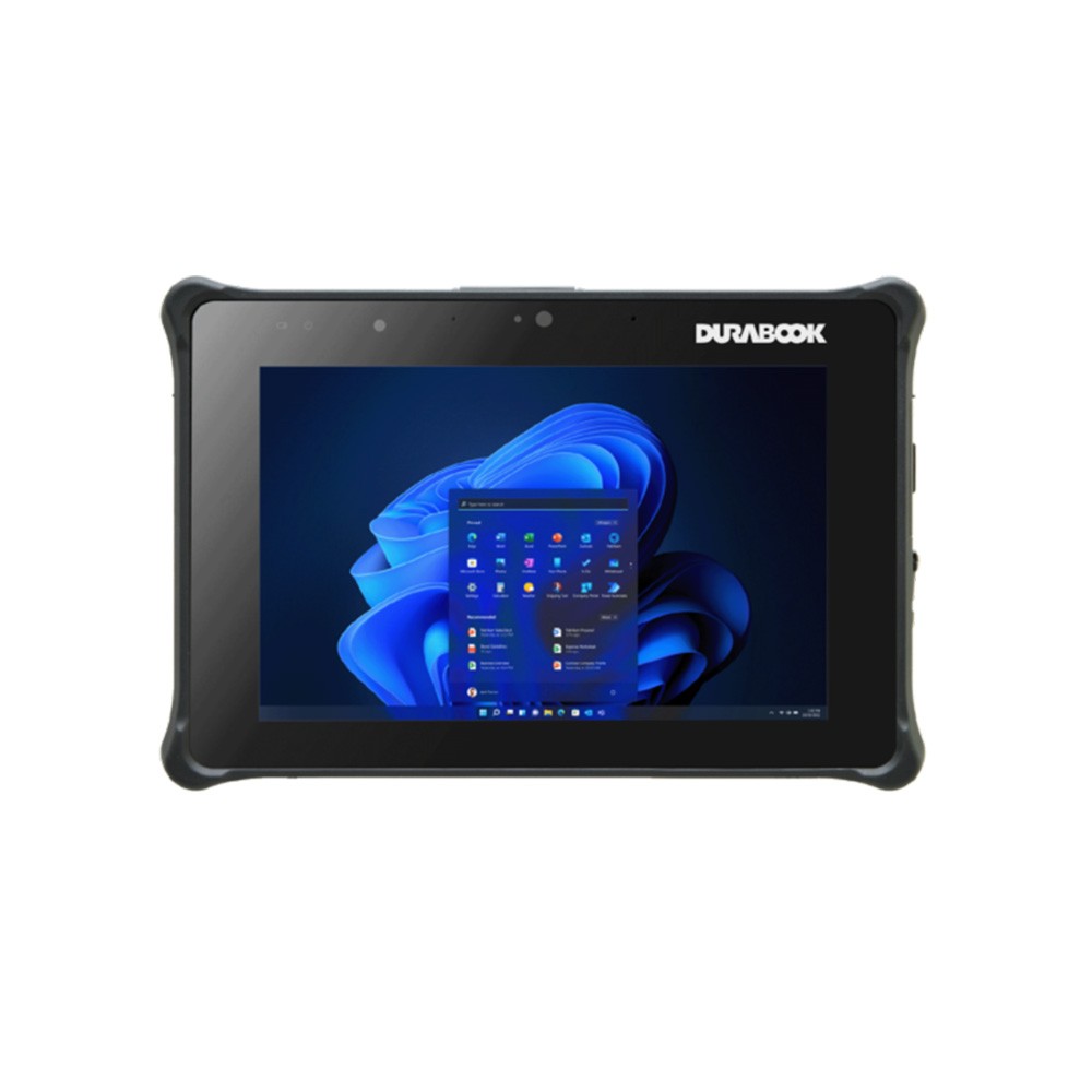 R8-Rugged-Laptop