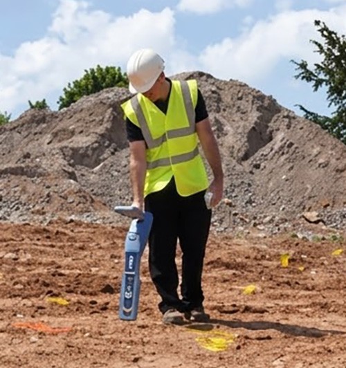 RADIODETECTION1