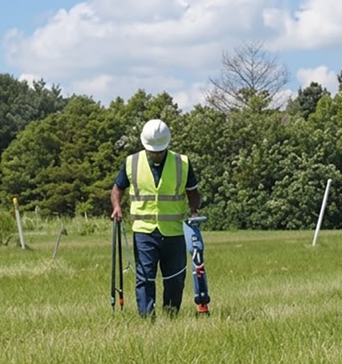 RADIODETECTION3