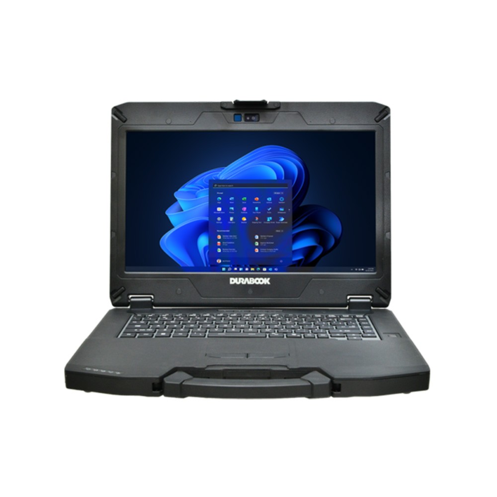 S14I-Rugged-Laptop1