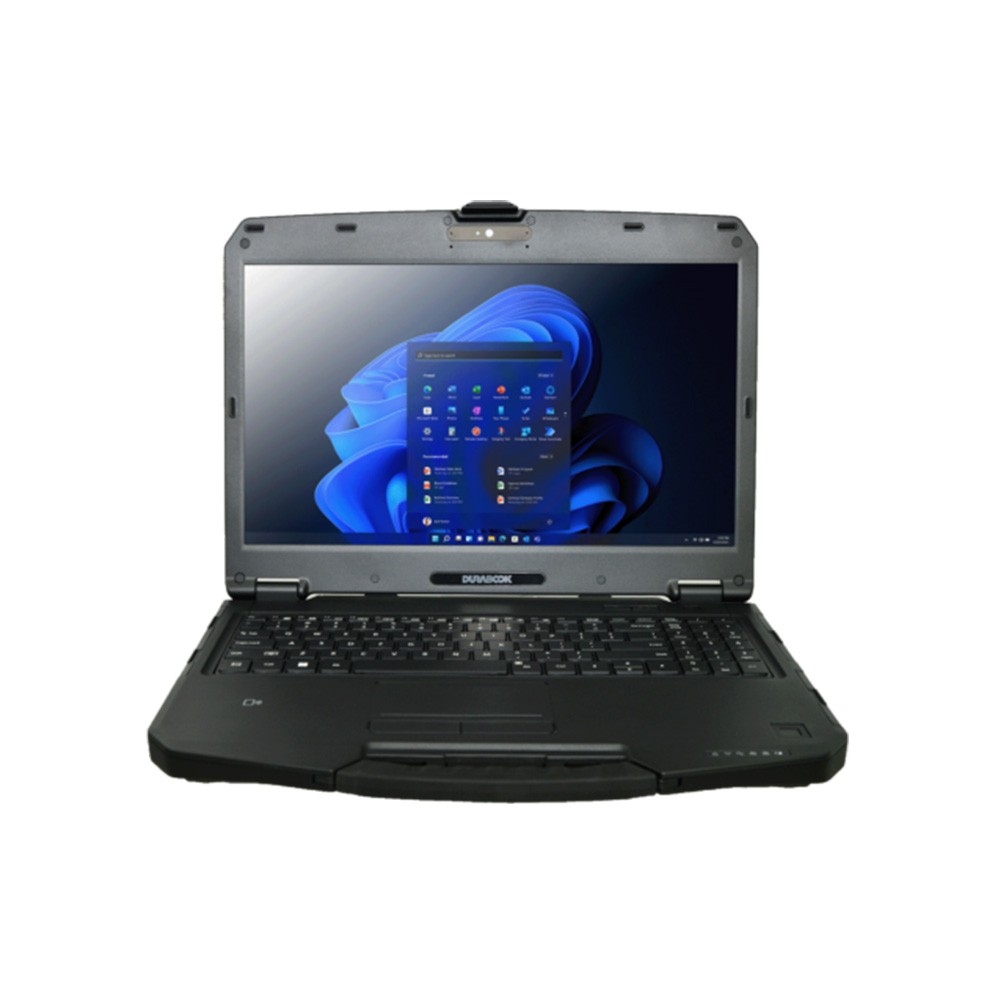 S15-Rugged-Laptop