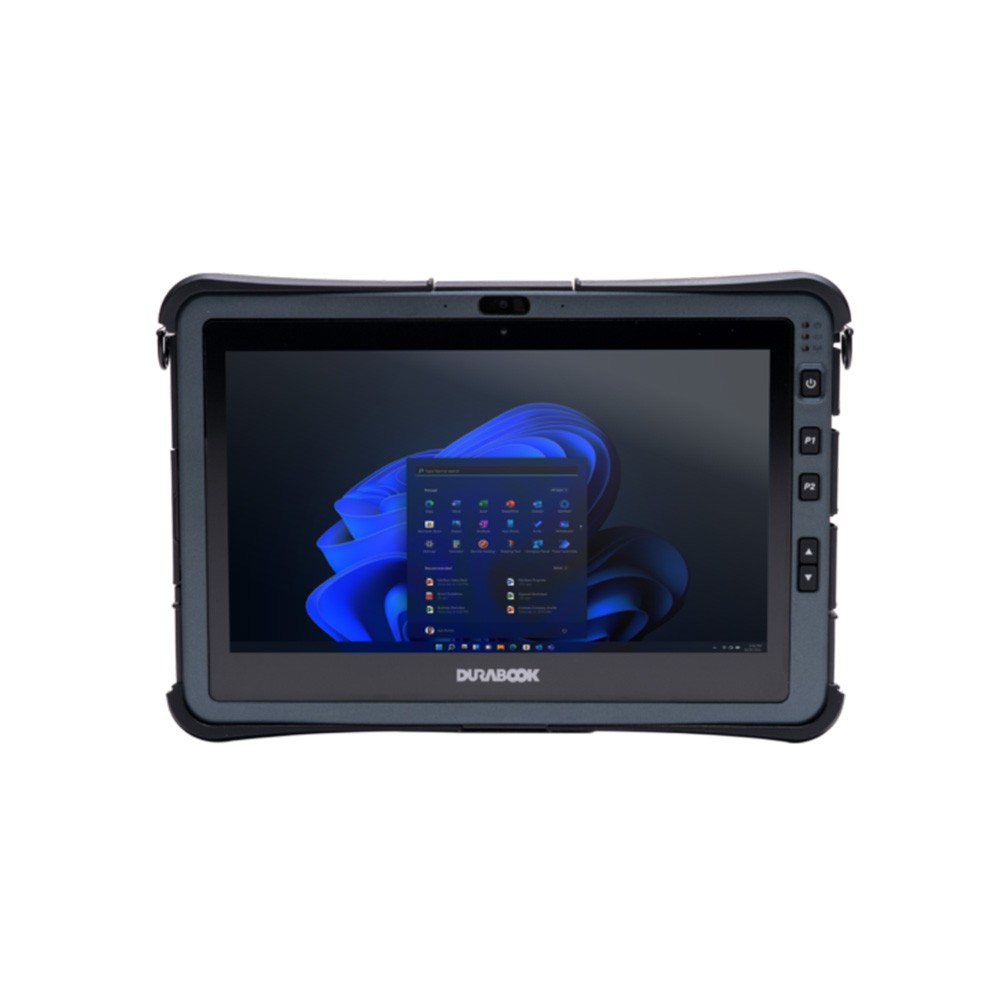 U11I-Rugged-Tablet