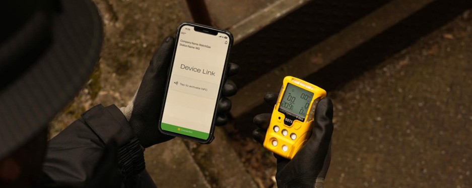 WATCHGAS-DETECTION2