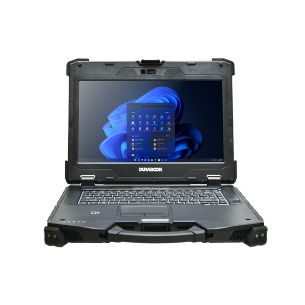Z14I-Rugged-Laptopล