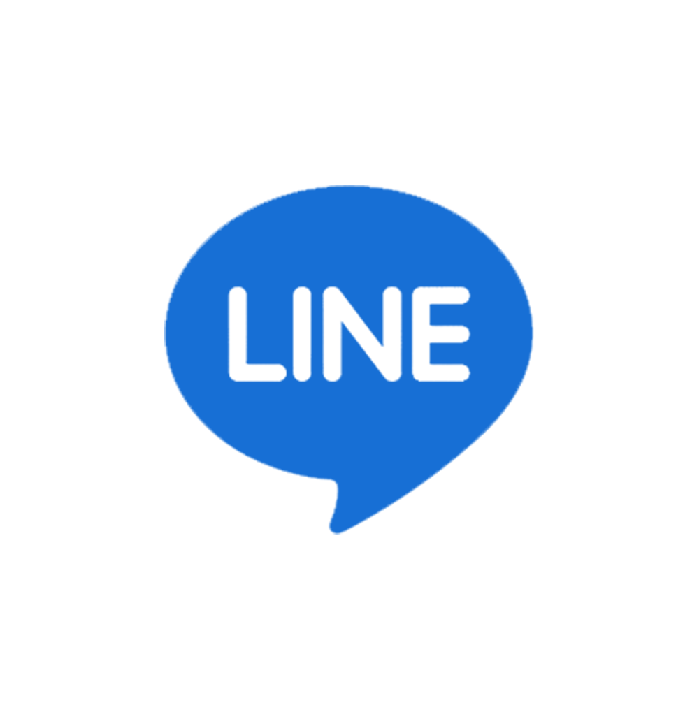 line