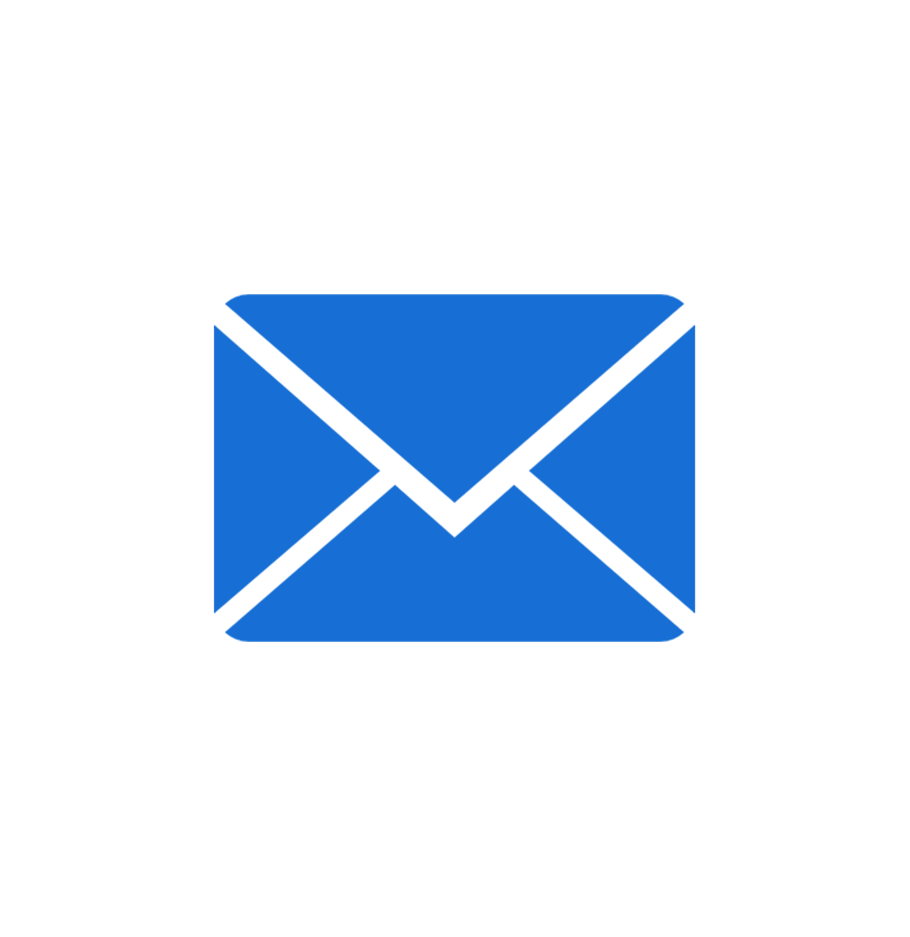 mail