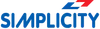 simplicc