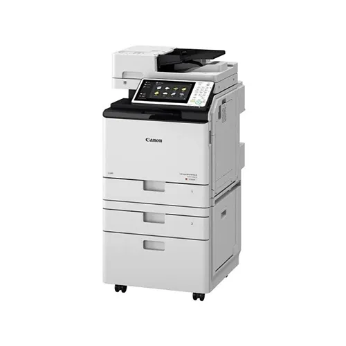 Canon-IR-Advance-C3525i