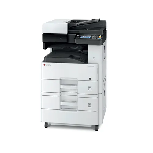 Kyocera-ECOSYS-M4132idn