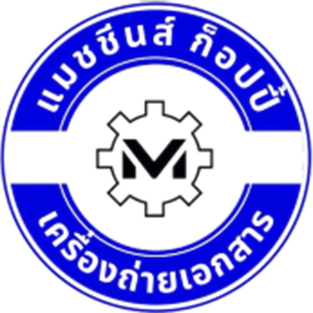 OUR-STRENGHT