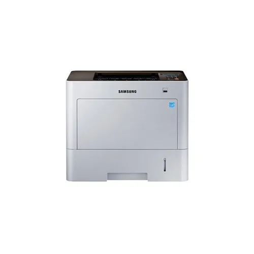 Samsung-ProXpress-M4030-nd