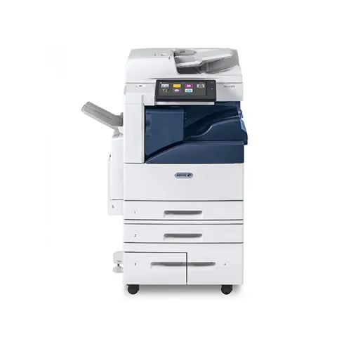 Xerox-AltaLink-C8035