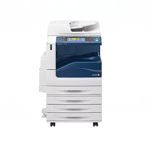 Xerox-ApeosPort-IV-C3375