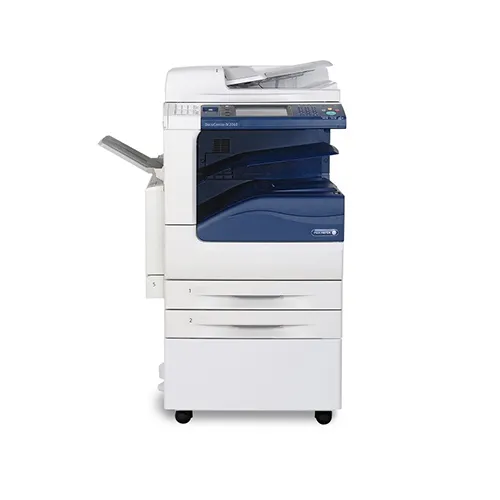 Xerox-DoukCentre-V-3065