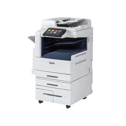 Xerox_AltaLink_C8055