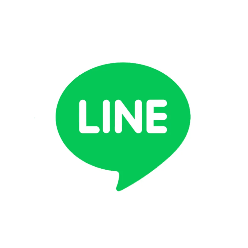 line