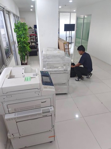 ลูกค้าของเรา12
