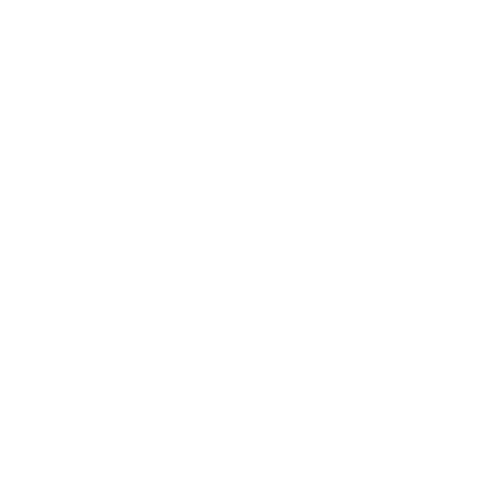 ตราแมชชีนลายน้ำขาว