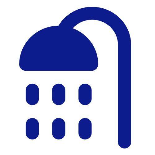 ic-bath