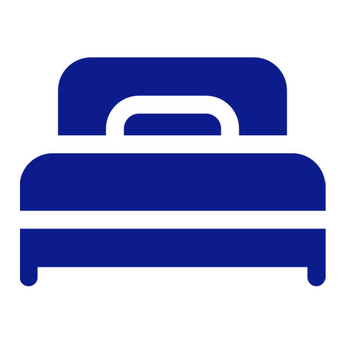ic-bed