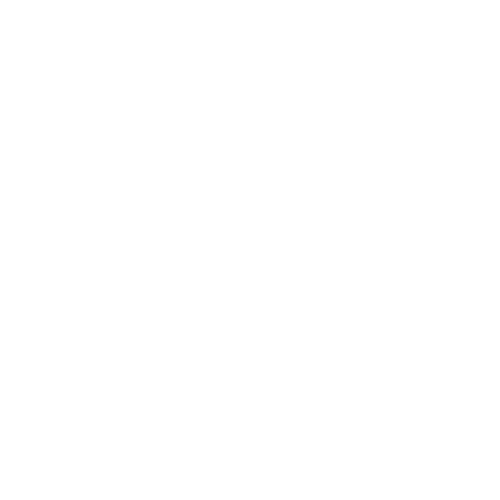 ic-family
