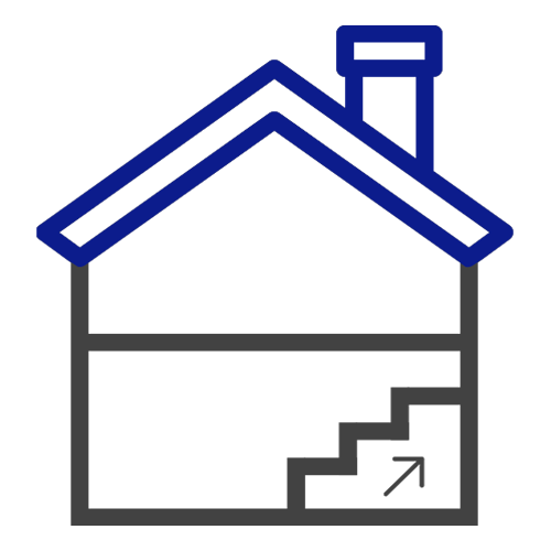 ic-home