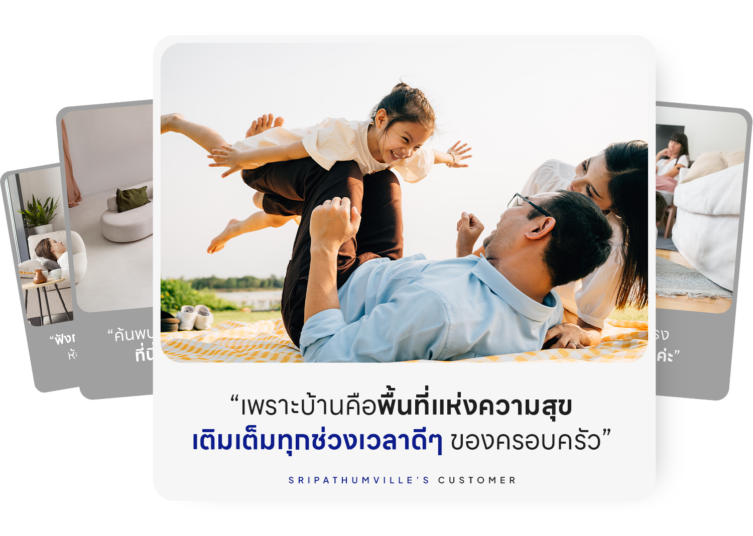 img-design