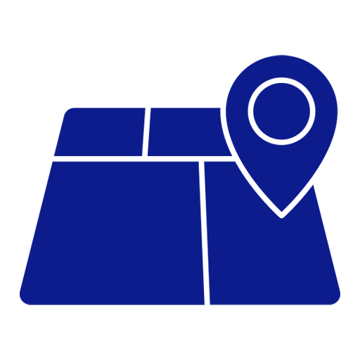 land-plot