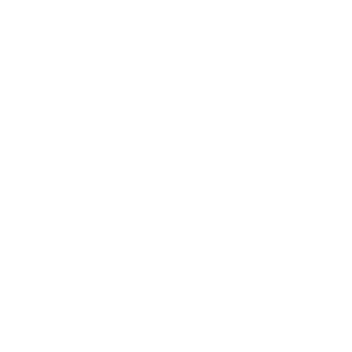 term-loan14597569
