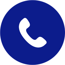 ic-tel