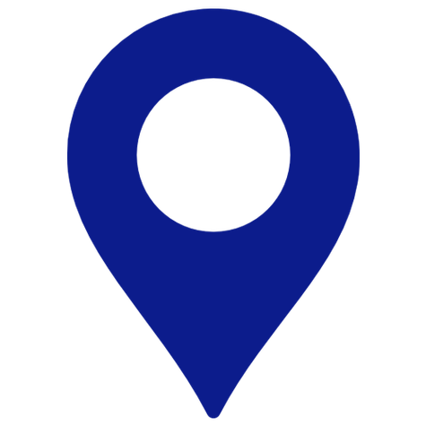 ic-pin2