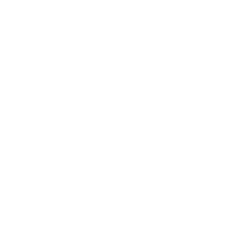 ic-bath