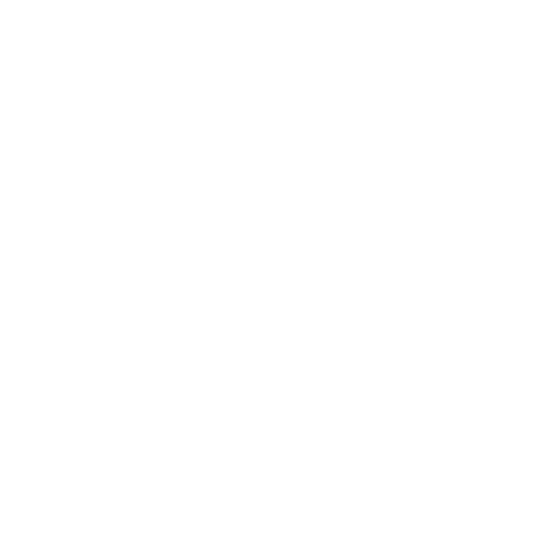 ic-doc
