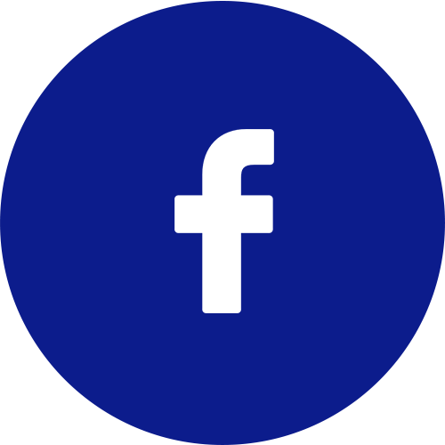 ic-fb