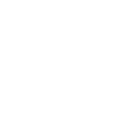 ic-inform