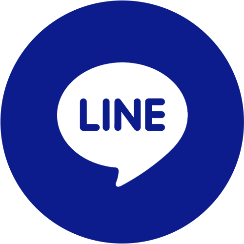 ic-line