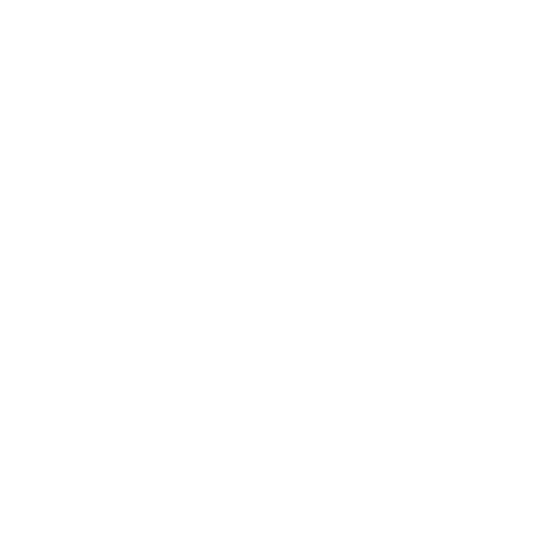 ic-pin