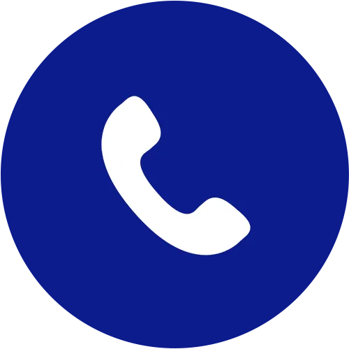 ic-tel