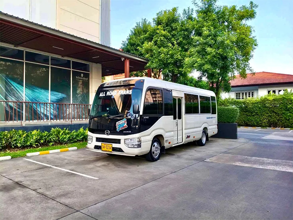 02รถบัส15ที่นั่ง(17)