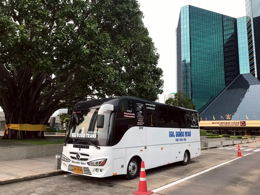 03รถบัส20ที่นั่ง(1)
