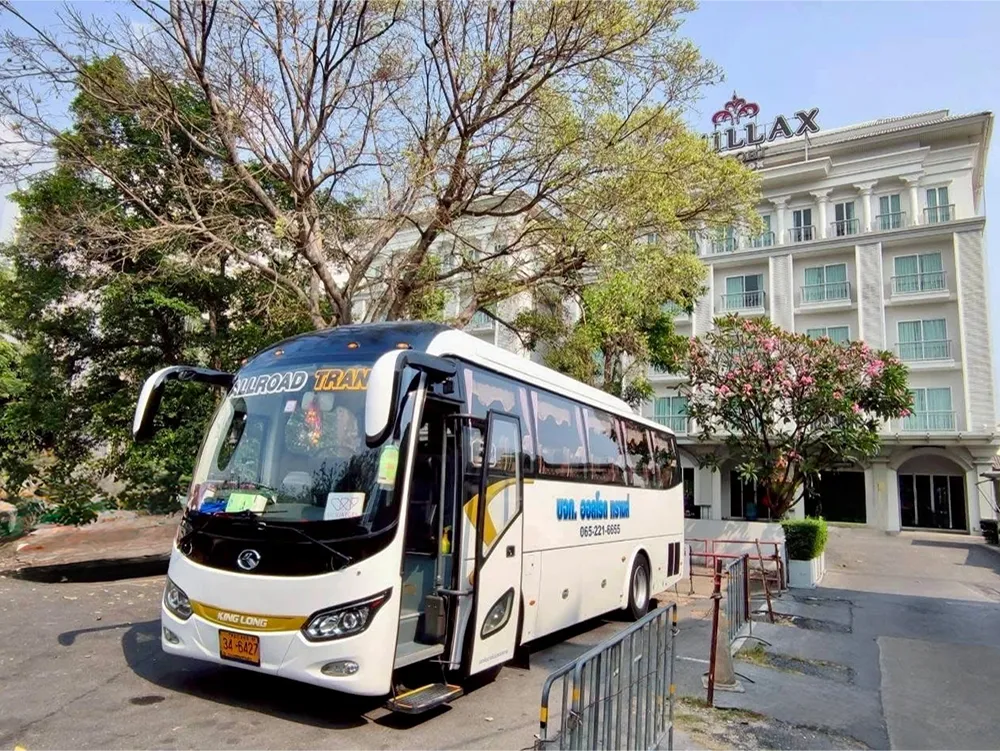 05รถบัส30ที่นั่ง(14)