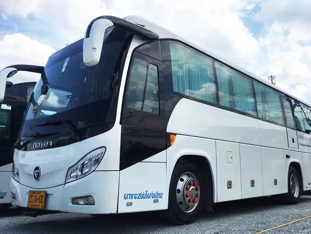 06รถบัส35ที่นั่ง(2)