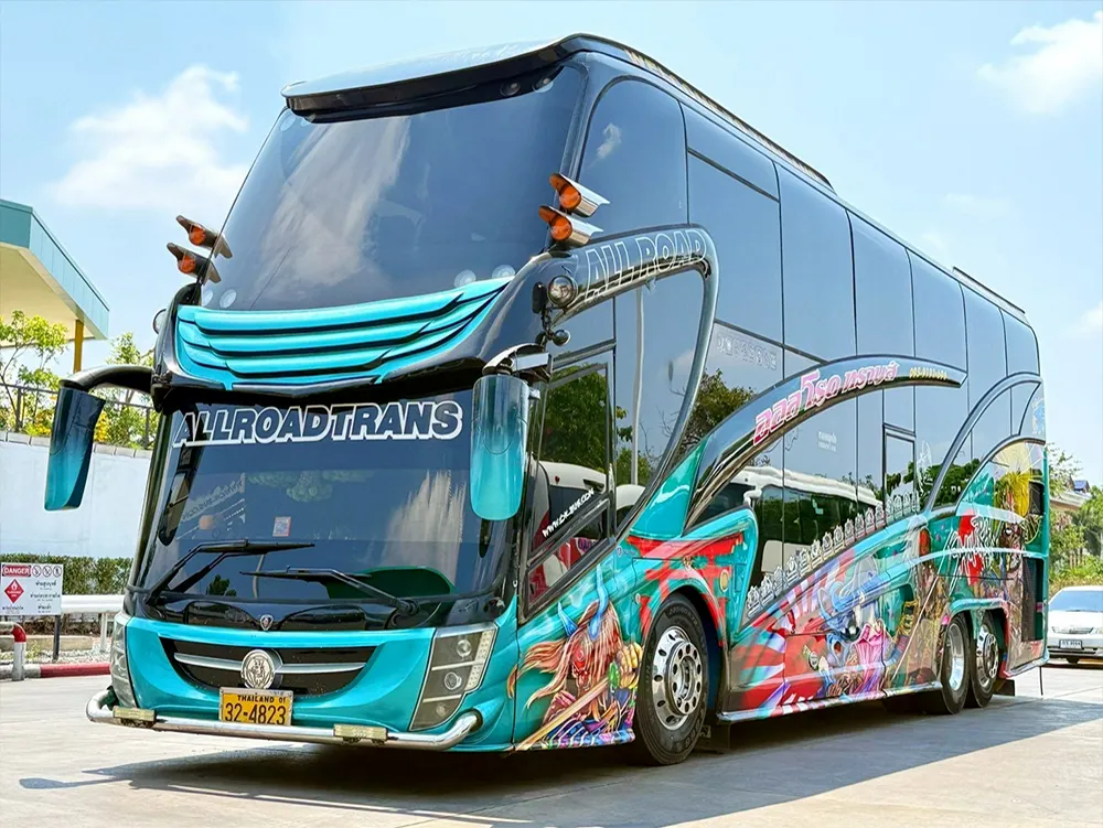 08รถบัส45-50ที่นั่ง(สองชั้น)(4)