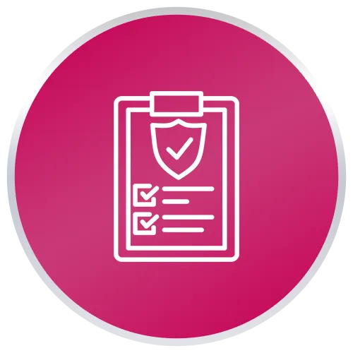 checklist18695946