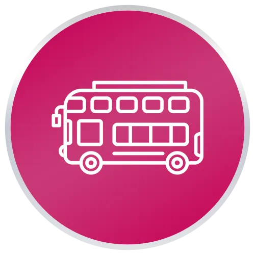 double-decker8025771