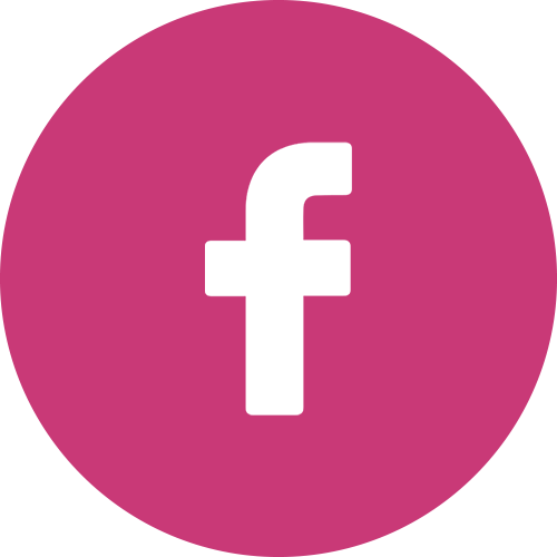 icon-fb2