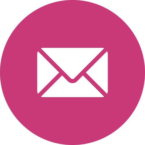icon-mail